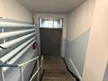 2-бөлмелі пәтер · 58 м² · 1/9 қабат, Пермитина 29, бағасы: 30 млн ₸ в Усть-Каменогорске — фото 27