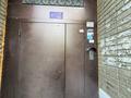 2-бөлмелі пәтер · 58 м² · 1/9 қабат, Пермитина 29, бағасы: 30 млн ₸ в Усть-Каменогорске — фото 28