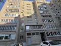 2-бөлмелі пәтер · 58 м² · 1/9 қабат, Пермитина 29, бағасы: 30 млн ₸ в Усть-Каменогорске — фото 29