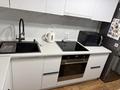 2-бөлмелі пәтер · 58 м² · 1/9 қабат, Пермитина 29, бағасы: 30 млн ₸ в Усть-Каменогорске — фото 3