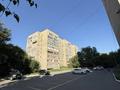 2-бөлмелі пәтер · 58 м² · 1/9 қабат, Пермитина 29, бағасы: 30 млн ₸ в Усть-Каменогорске — фото 31
