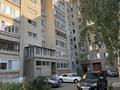 2-бөлмелі пәтер · 58 м² · 1/9 қабат, Пермитина 29, бағасы: 30 млн ₸ в Усть-Каменогорске — фото 32
