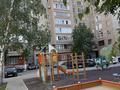 2-бөлмелі пәтер · 58 м² · 1/9 қабат, Пермитина 29, бағасы: 30 млн ₸ в Усть-Каменогорске — фото 33
