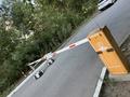 2-бөлмелі пәтер · 58 м² · 1/9 қабат, Пермитина 29, бағасы: 30 млн ₸ в Усть-Каменогорске — фото 34
