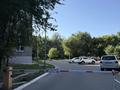 2-бөлмелі пәтер · 58 м² · 1/9 қабат, Пермитина 29, бағасы: 30 млн ₸ в Усть-Каменогорске — фото 35