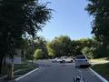 2-бөлмелі пәтер · 58 м² · 1/9 қабат, Пермитина 29, бағасы: 30 млн ₸ в Усть-Каменогорске — фото 36