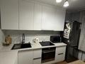 2-бөлмелі пәтер · 58 м² · 1/9 қабат, Пермитина 29, бағасы: 30 млн ₸ в Усть-Каменогорске — фото 4