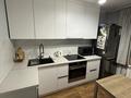 2-бөлмелі пәтер · 58 м² · 1/9 қабат, Пермитина 29, бағасы: 30 млн ₸ в Усть-Каменогорске — фото 6