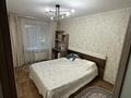 2-бөлмелі пәтер · 58 м² · 1/9 қабат, Пермитина 29, бағасы: 30 млн ₸ в Усть-Каменогорске — фото 7