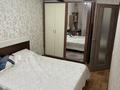 2-бөлмелі пәтер · 58 м² · 1/9 қабат, Пермитина 29, бағасы: 30 млн ₸ в Усть-Каменогорске — фото 8