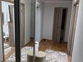2-бөлмелі пәтер · 58 м² · 1/9 қабат, Пермитина 29, бағасы: 30 млн ₸ в Усть-Каменогорске — фото 9