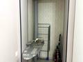 1-комнатная квартира · 38 м² · 3/5 этаж, мкр Новый Город, Назарбаева 23 — Театр Станиславского за 15 000 〒 в Караганде, Казыбек би р-н — фото 13