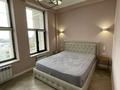 2-комнатная квартира · 67 м² · 5/7 этаж, Кажымукана 59 — Угол Назарбаева за 650 000 ₸ в Алматы, Медеуский р-н — фото 10