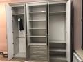 2-комнатная квартира · 67 м² · 5/7 этаж, Кажымукана 59 — Угол Назарбаева за 650 000 ₸ в Алматы, Медеуский р-н — фото 12