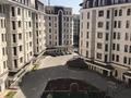 2-комнатная квартира · 67 м² · 5/7 этаж, Кажымукана 59 — Угол Назарбаева за 650 000 ₸ в Алматы, Медеуский р-н — фото 17