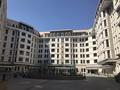 2-комнатная квартира · 67 м² · 5/7 этаж, Кажымукана 59 — Угол Назарбаева за 650 000 ₸ в Алматы, Медеуский р-н — фото 18