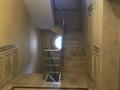 2-комнатная квартира · 67 м² · 5/7 этаж, Кажымукана 59 — Угол Назарбаева за 650 000 ₸ в Алматы, Медеуский р-н — фото 20