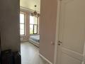 2-комнатная квартира · 67 м² · 5/7 этаж, Кажымукана 59 — Угол Назарбаева за 650 000 ₸ в Алматы, Медеуский р-н — фото 8