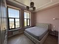 2-комнатная квартира · 67 м² · 5/7 этаж, Кажымукана 59 — Угол Назарбаева за 650 000 ₸ в Алматы, Медеуский р-н — фото 9