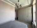 2-комнатная квартира · 67 м² · 5/7 этаж, Кажымукана 59 — Угол Назарбаева за 650 000 ₸ в Алматы, Медеуский р-н — фото 11