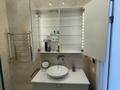 2-комнатная квартира · 67 м² · 5/7 этаж, Кажымукана 59 — Угол Назарбаева за 650 000 ₸ в Алматы, Медеуский р-н — фото 15