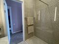 2-комнатная квартира · 67 м² · 5/7 этаж, Кажымукана 59 — Угол Назарбаева за 650 000 ₸ в Алматы, Медеуский р-н — фото 16