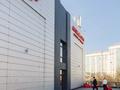 Офисы · 33 м² за 429 000 ₸ в Алматы, Бостандыкский р-н — фото 11