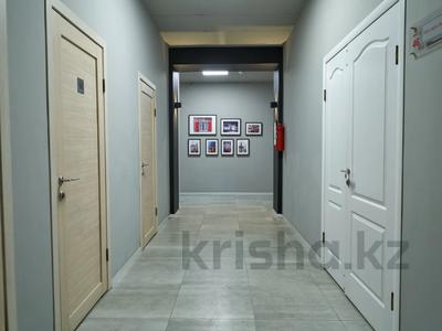 Аренда коммерческой недвижимости в Алматы: Офисы · 17.5 м² за 157 500 〒 Офисы · 17.5 м² за 157 500 〒 в Алматы, Бостандыкский р-н