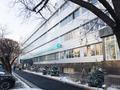 Офисы · 43 м² за 602 000 〒 в Алматы, Бостандыкский р-н — фото 7