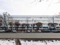 Офисы · 43 м² за 602 000 〒 в Алматы, Бостандыкский р-н