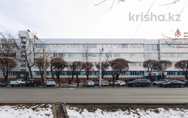 Офисы · 43 м² за 602 000 〒 в Алматы, Бостандыкский р-н — фото 94