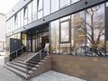 Офисы · 33 м² за 429 000 ₸ в Алматы, Бостандыкский р-н — фото 2