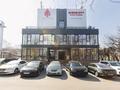 Офисы · 33 м² за 429 000 ₸ в Алматы, Бостандыкский р-н — фото 4