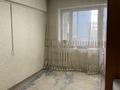1-бөлмелі пәтер · 12 м² · 4/5 қабат, мкр Сайран, Утеген батыра 71а — Гранд парк, бағасы: 12.5 млн ₸ в Алматы, Ауэзовский р-н
