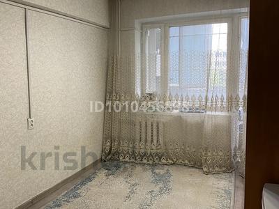 1-бөлмелі пәтер · 12 м² · 4/5 қабат, мкр Сайран, Утеген батыра 71а — Гранд парк, бағасы: 12.5 млн ₸ в Алматы, Ауэзовский р-н
