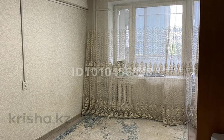 1-бөлмелі пәтер · 12 м² · 4/5 қабат, мкр Сайран, Утеген батыра 71а — Гранд парк, бағасы: 12.5 млн ₸ в Алматы, Ауэзовский р-н — фото 2