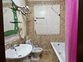 3-бөлмелі пәтер · 91 м² · 6/12 қабат, Сыганак 64, бағасы: 51 млн ₸ в Астане — фото 21