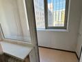 3-бөлмелі пәтер · 91 м² · 6/12 қабат, Сыганак 64, бағасы: 51 млн ₸ в Астане — фото 19