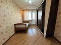 3-бөлмелі пәтер · 91 м² · 6/12 қабат, Сыганак 64, бағасы: 51 млн ₸ в Астане — фото 6