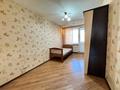 3-бөлмелі пәтер · 91 м² · 6/12 қабат, Сыганак 64, бағасы: 51 млн ₸ в Астане — фото 5