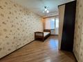 3-бөлмелі пәтер · 91 м² · 6/12 қабат, Сыганак 64, бағасы: 51 млн ₸ в Астане — фото 7
