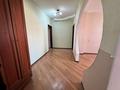 3-бөлмелі пәтер · 91 м² · 6/12 қабат, Сыганак 64, бағасы: 51 млн ₸ в Астане — фото 17