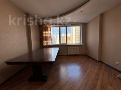 3-бөлмелі пәтер · 91 м² · 6/12 қабат, Сыганак 64, бағасы: 51 млн ₸ в Астане