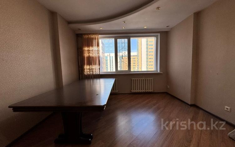 3-бөлмелі пәтер · 91 м² · 6/12 қабат, Сыганак 64, бағасы: 51 млн ₸ в Астане — фото 10