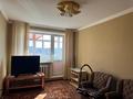 1-комнатная квартира · 35 м² · 6/10 этаж, Максима горького 41 за 140 000 ₸ в Павлодаре