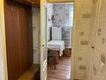 1-комнатная квартира · 35 м² · 6/10 этаж, Максима горького 41 за 140 000 ₸ в Павлодаре — фото 2