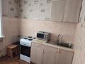 1-комнатная квартира · 35 м² · 6/10 этаж, Максима горького 41 за 140 000 ₸ в Павлодаре — фото 4