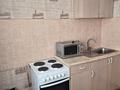 1-комнатная квартира · 35 м² · 6/10 этаж, Максима горького 41 за 140 000 ₸ в Павлодаре — фото 5