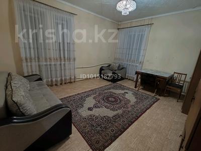 2-бөлмелі пәтер · 54 м² · 2/2 қабат, Казбекова 27, бағасы: 10 млн ₸ в Балхаше