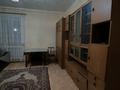 2-бөлмелі пәтер · 54 м² · 2/2 қабат, Казбекова 27, бағасы: 10 млн ₸ в Балхаше — фото 2